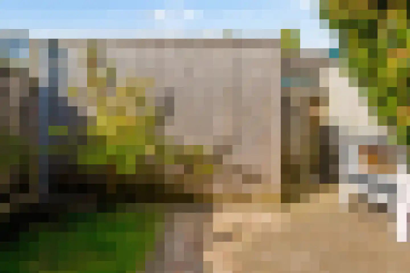 Julistraat 99 Almere thumbnail 34