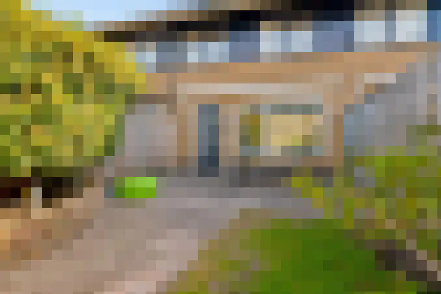 Julistraat 99 Almere thumbnail 35