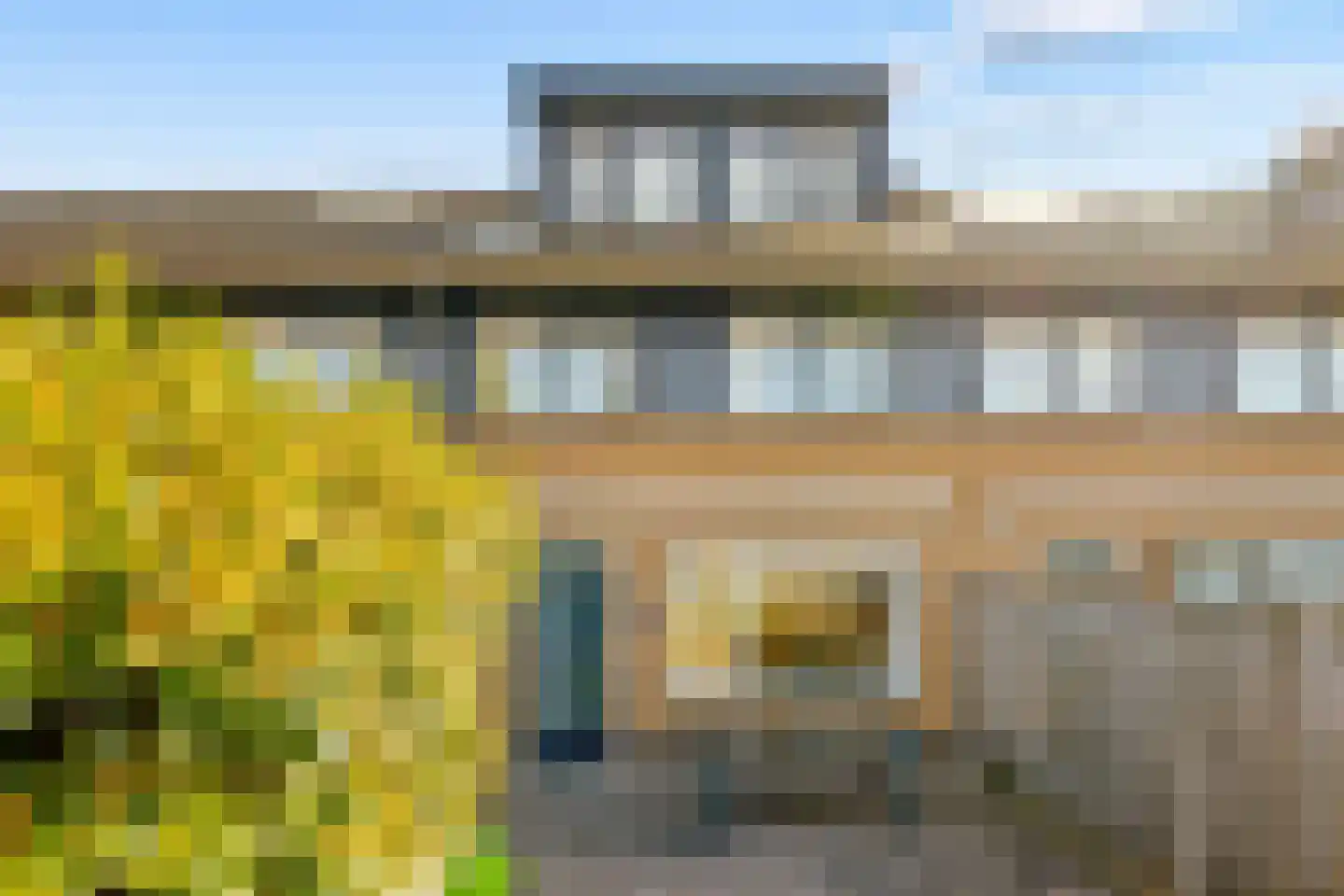 Julistraat 99 Almere thumbnail 36