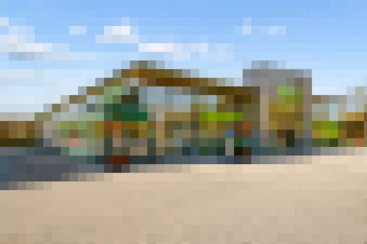 Julistraat 99 Almere thumbnail 37