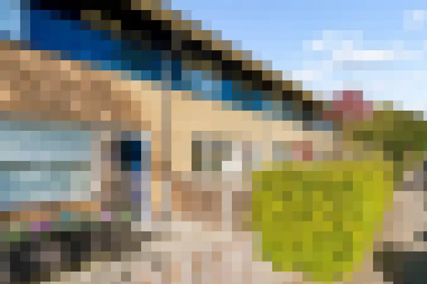 Julistraat 99 Almere thumbnail 38