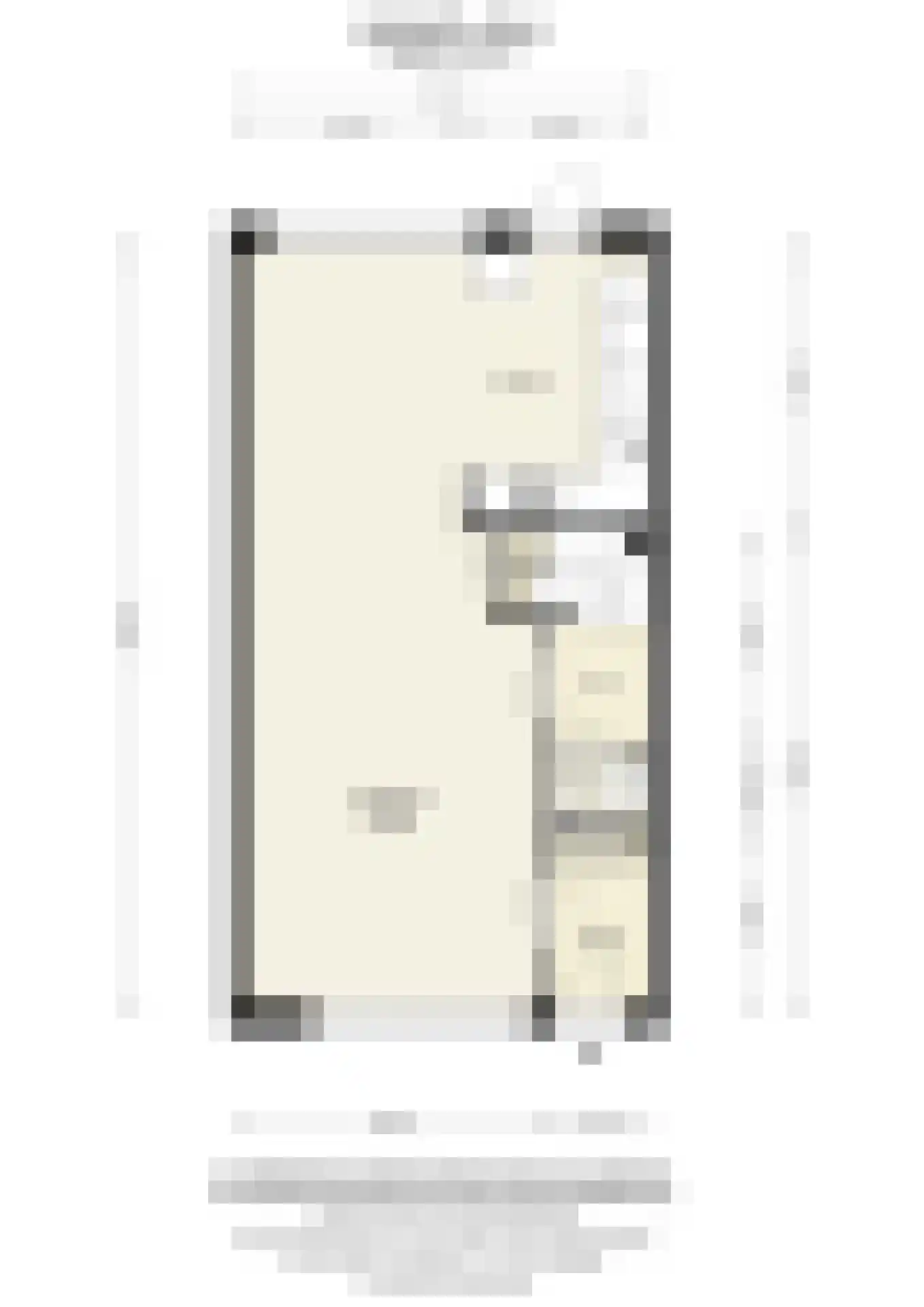 Julistraat 99 Almere thumbnail 39