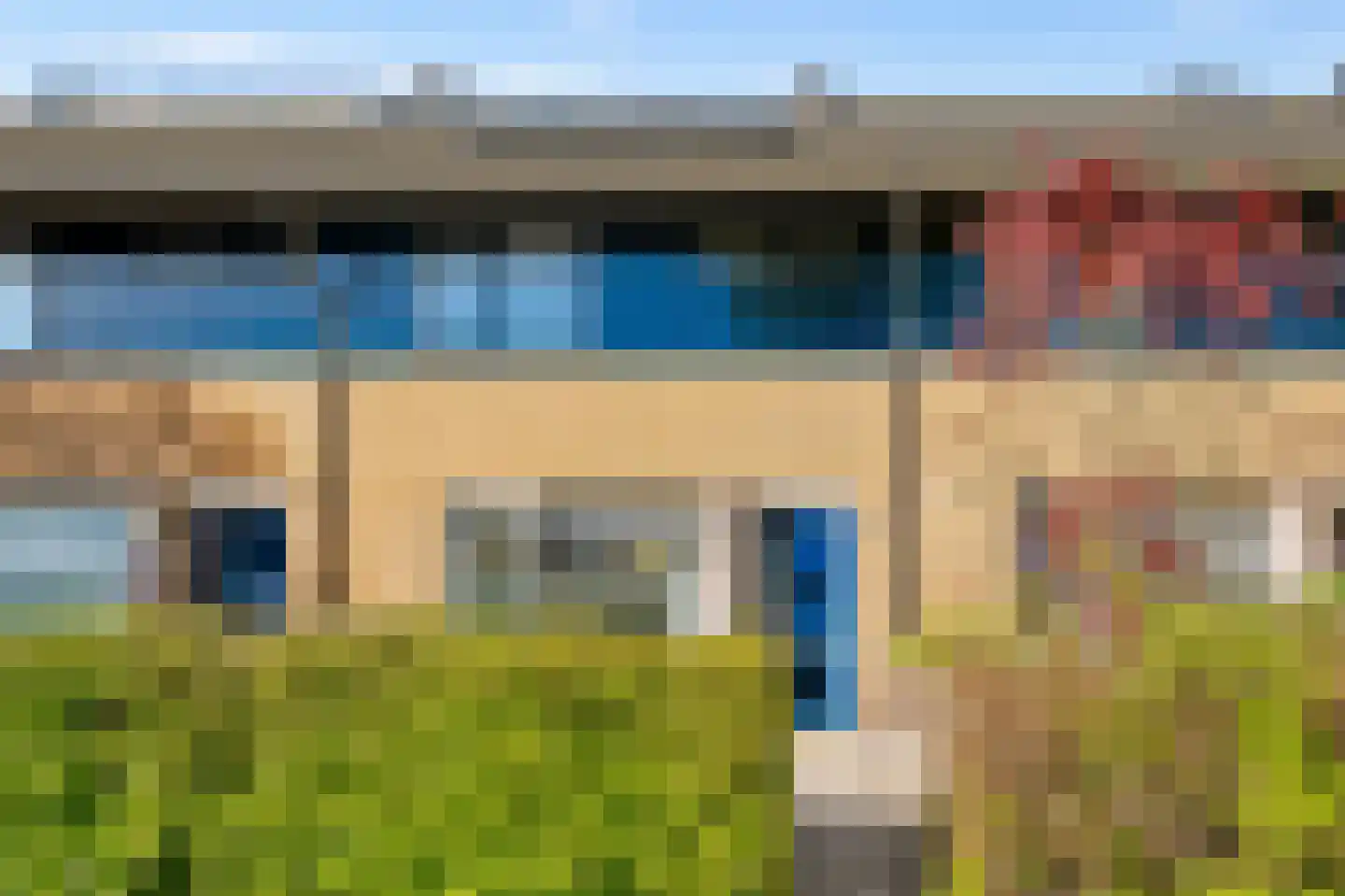 Julistraat 99 Almere thumbnail 4