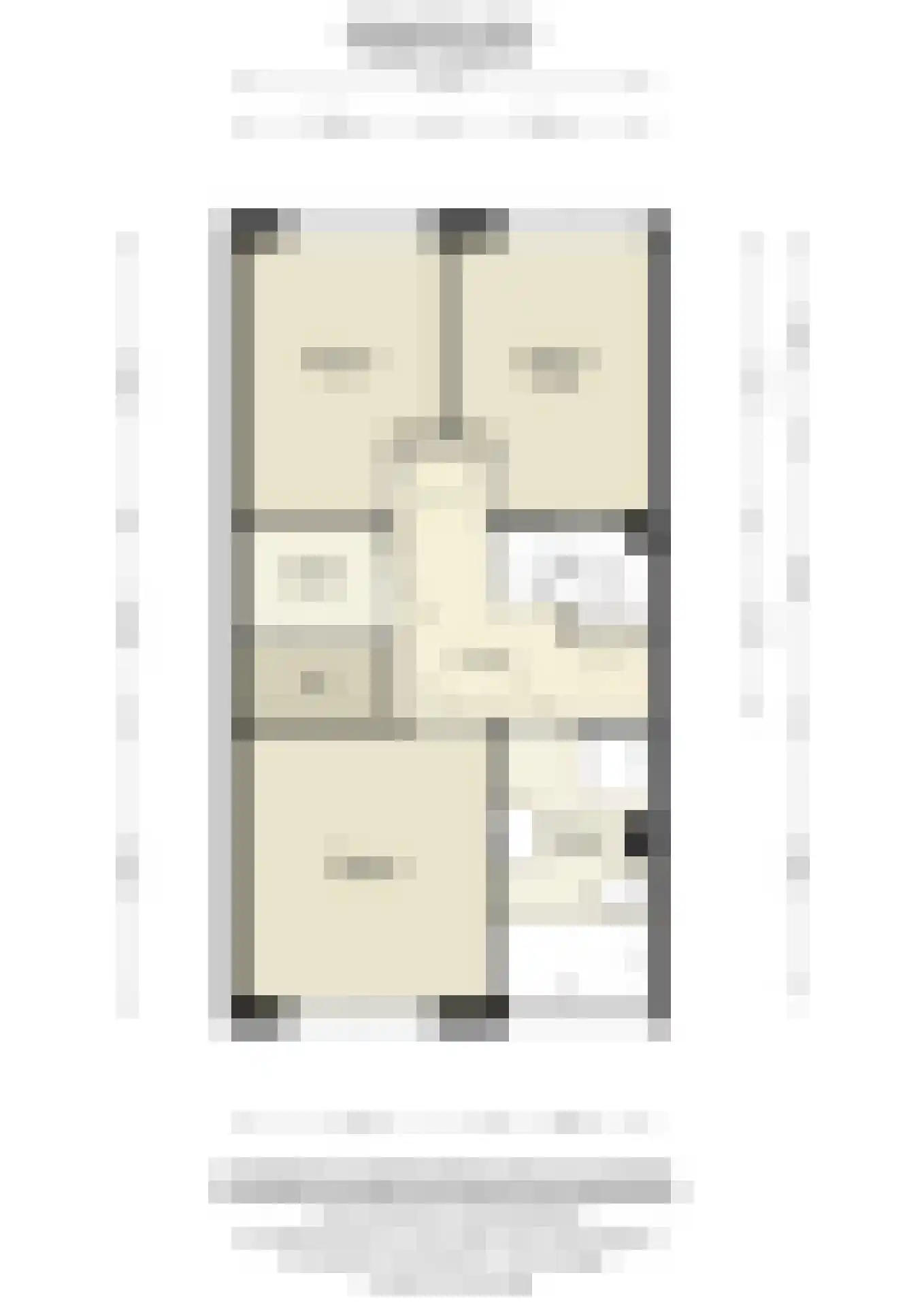 Julistraat 99 Almere thumbnail 40