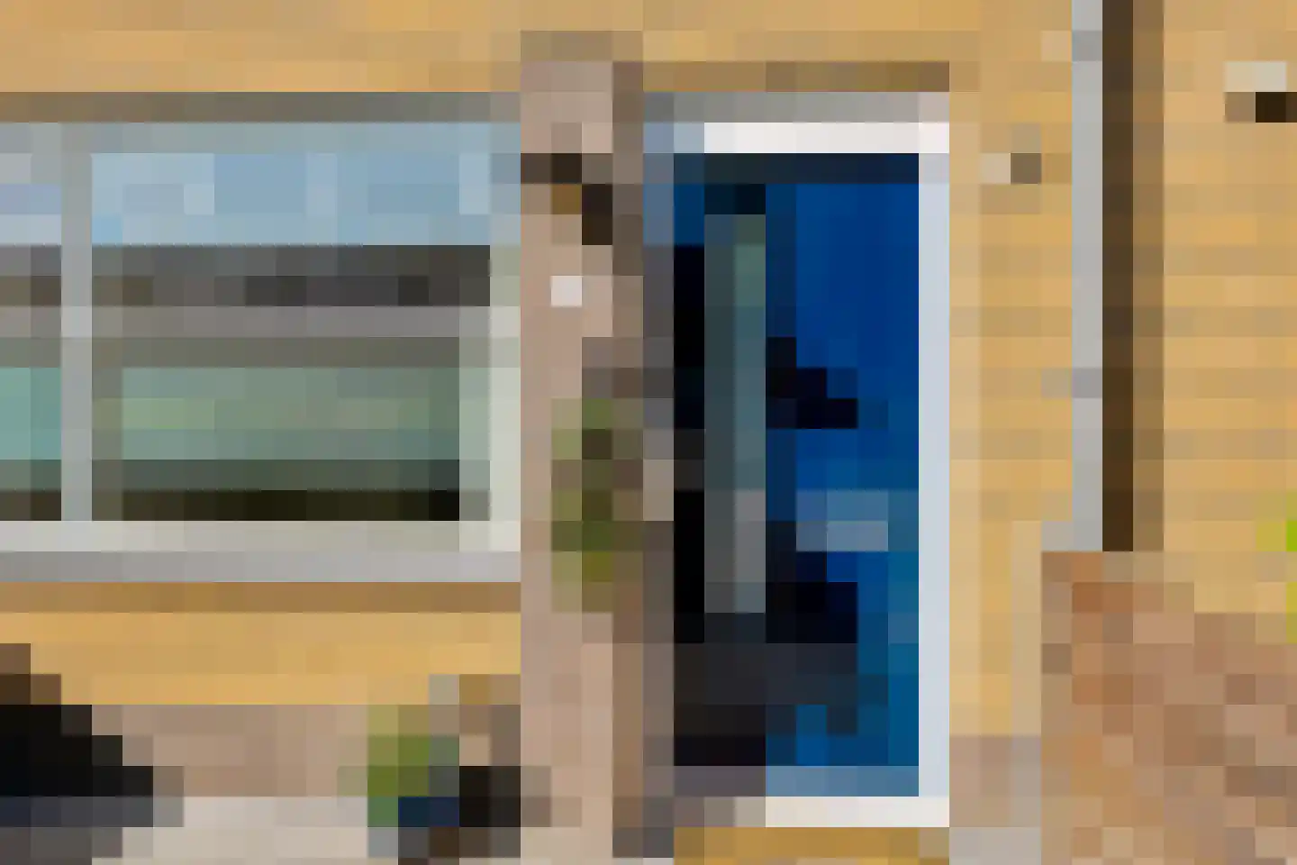 Julistraat 99 Almere thumbnail 5