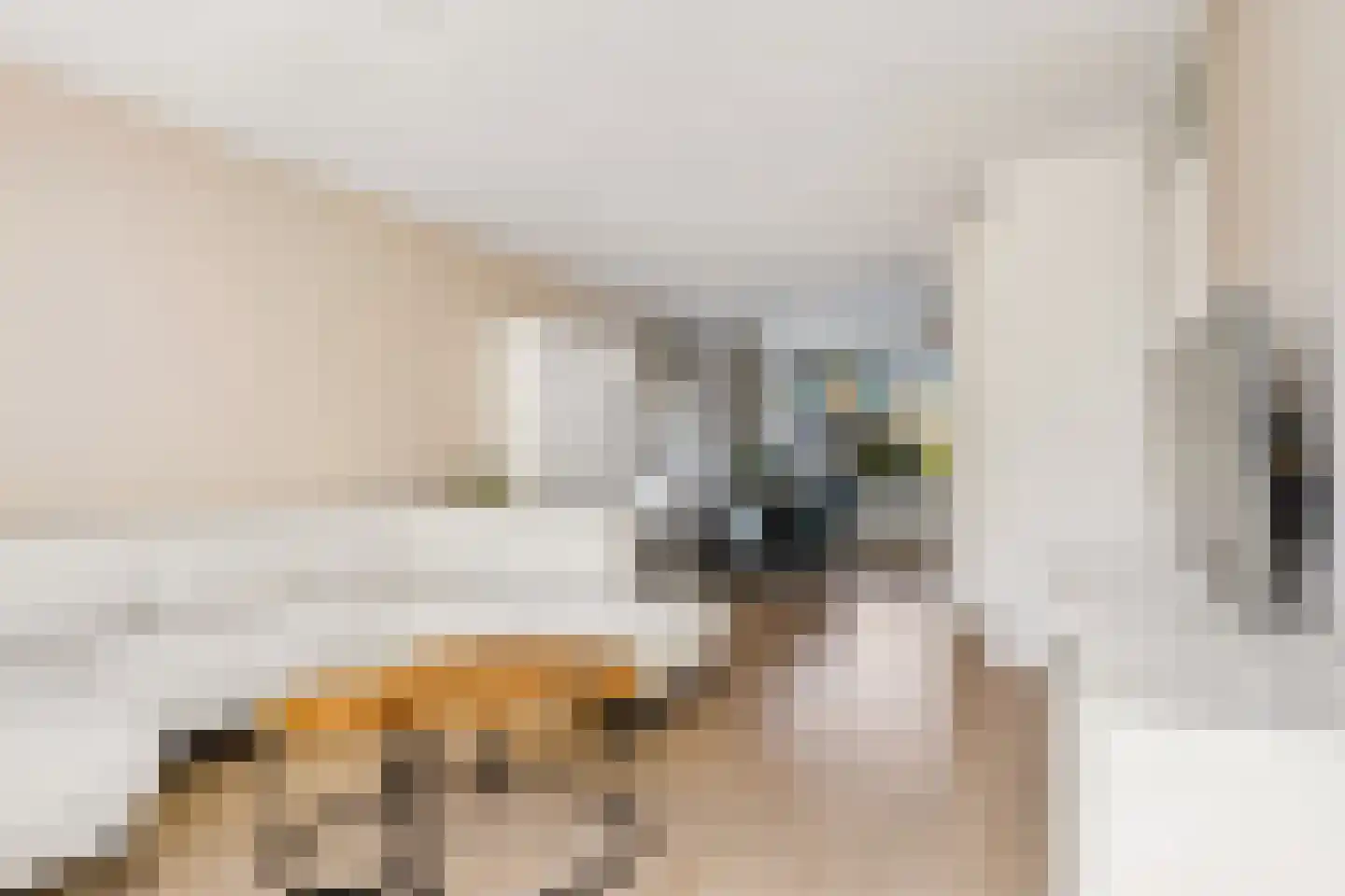 Julistraat 99 Almere thumbnail 7