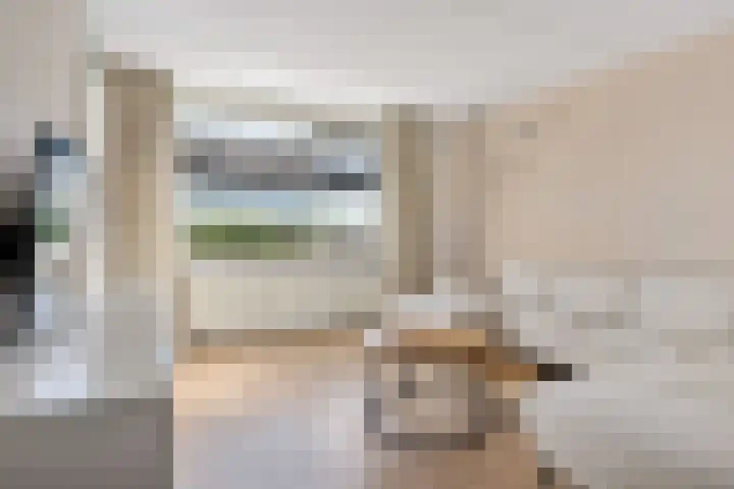 Julistraat 99 Almere thumbnail 8