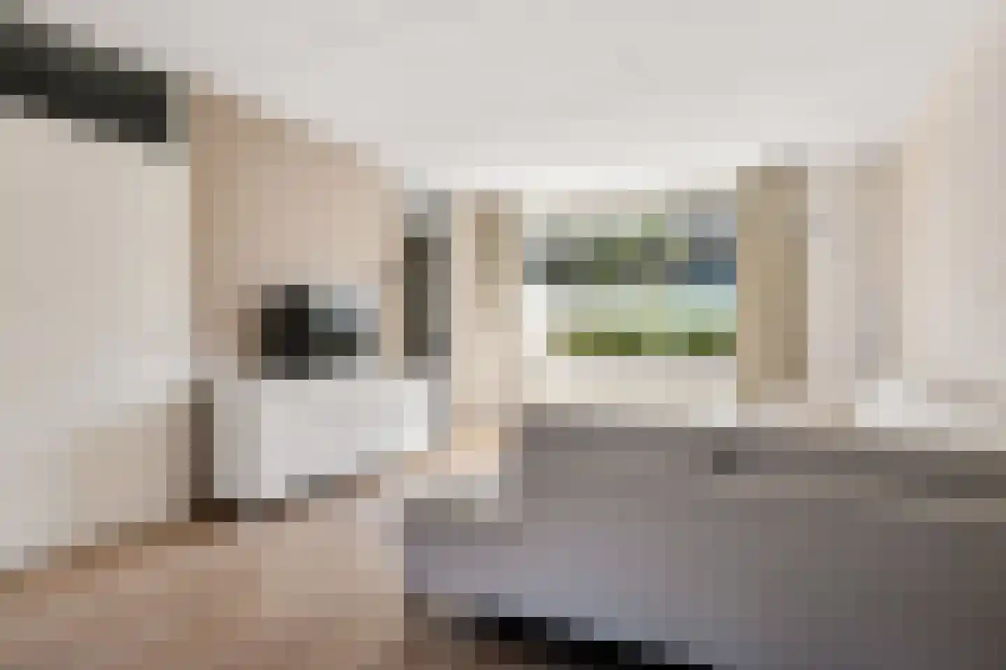 Julistraat 99 Almere thumbnail 9