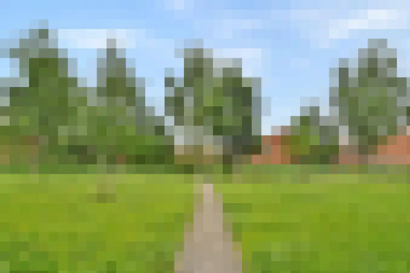Julius Caesarlaan 100 Leiden thumbnail 23