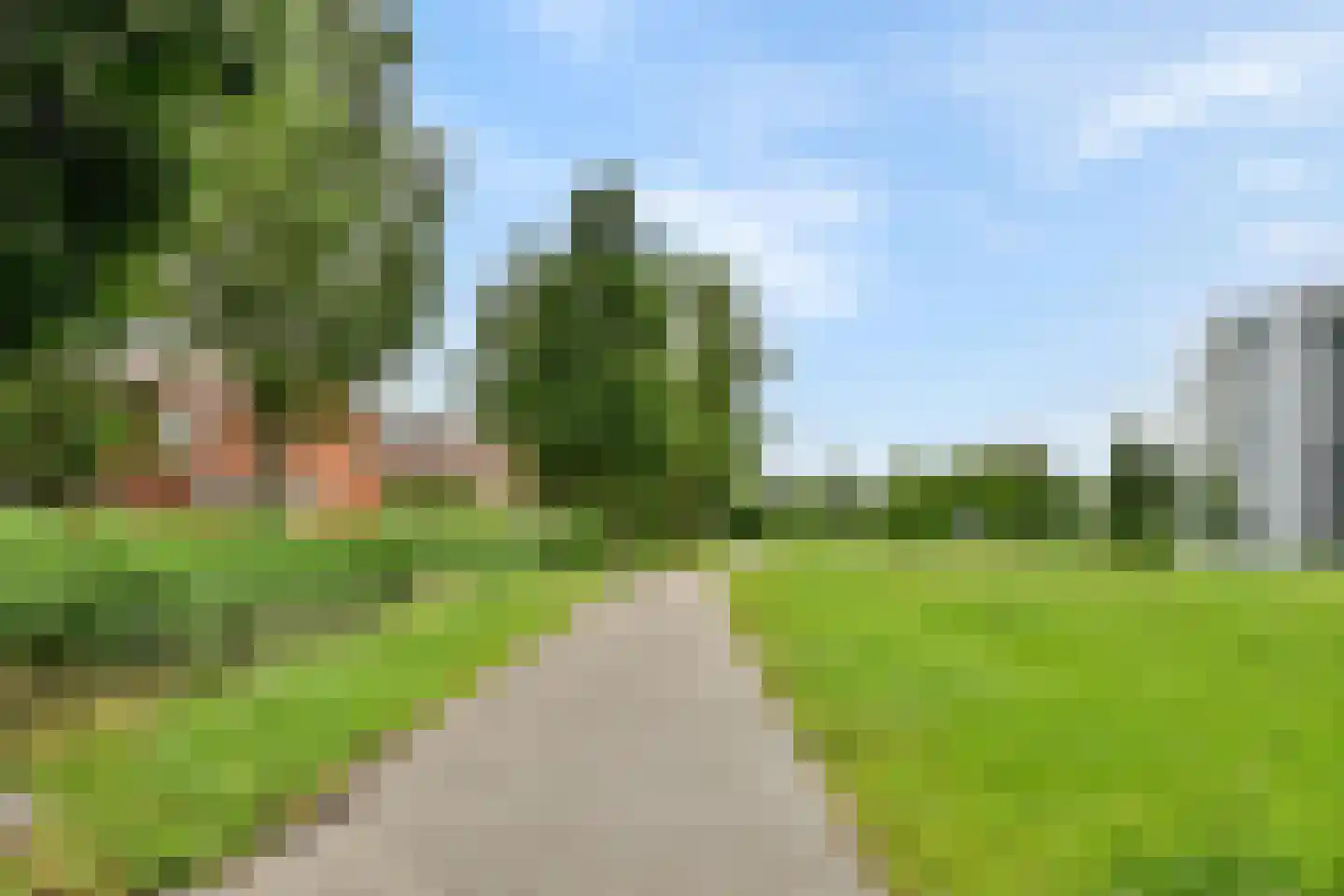 Julius Caesarlaan 100 Leiden thumbnail 24