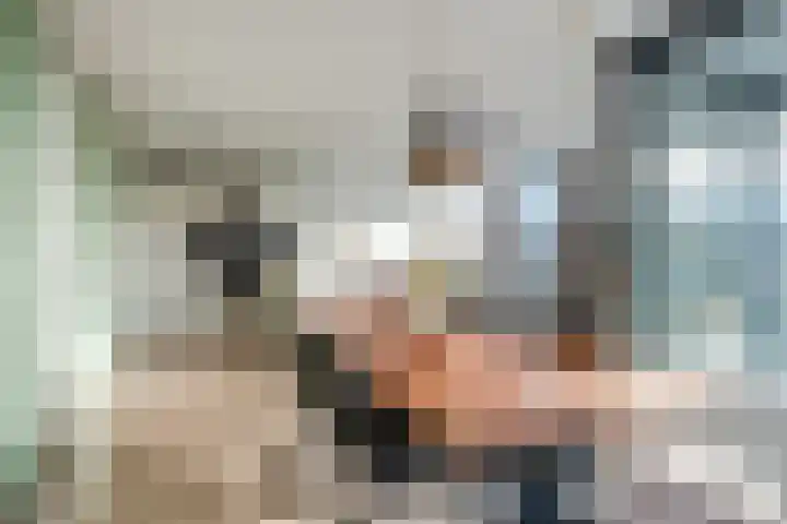 Julius Caesarlaan 200 Leiden thumbnail 10
