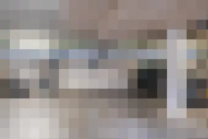 Julius Caesarlaan 200 Leiden thumbnail 39