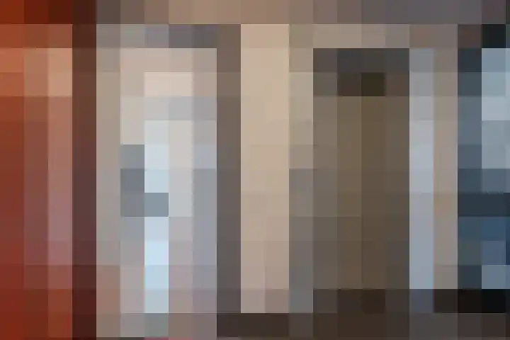 Julius Caesarlaan 200 Leiden thumbnail 4
