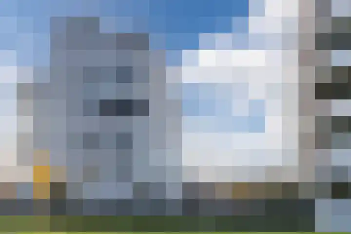 Julius Caesarlaan 200 Leiden thumbnail 40