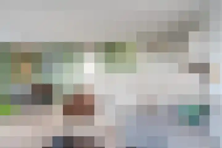 Julius Caesarlaan 200 Leiden thumbnail 5