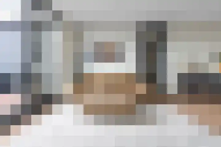 Julius Caesarlaan 212 Leiden thumbnail 10