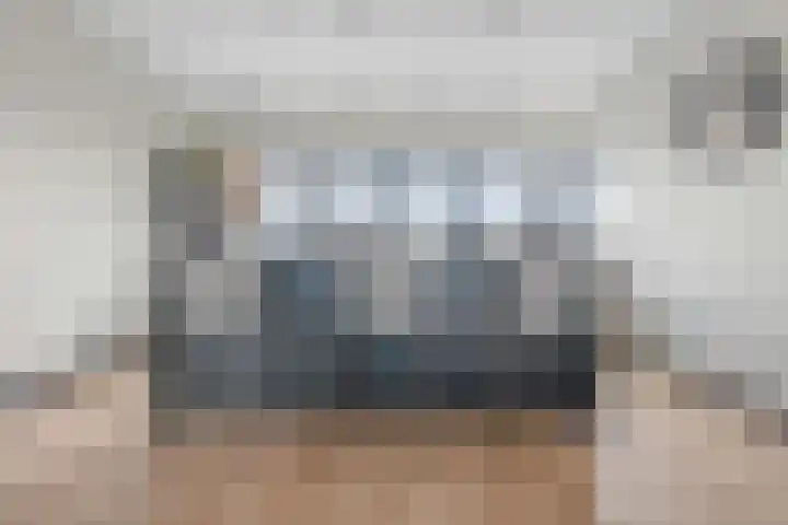 Julius Caesarlaan 212 Leiden thumbnail 19
