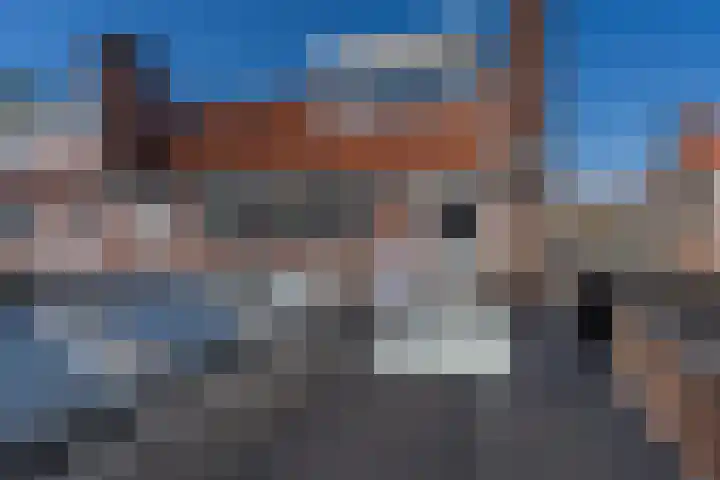 Julius Caesarlaan 32 Leiden