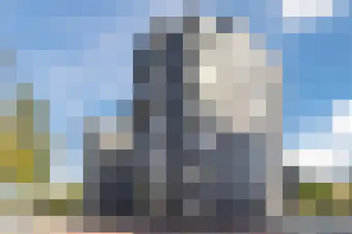 Julius Caesarlaan 32 Leiden thumbnail 4