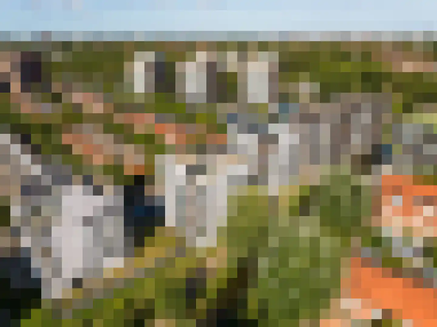 Julius Caesarlaan 98 Leiden thumbnail 34