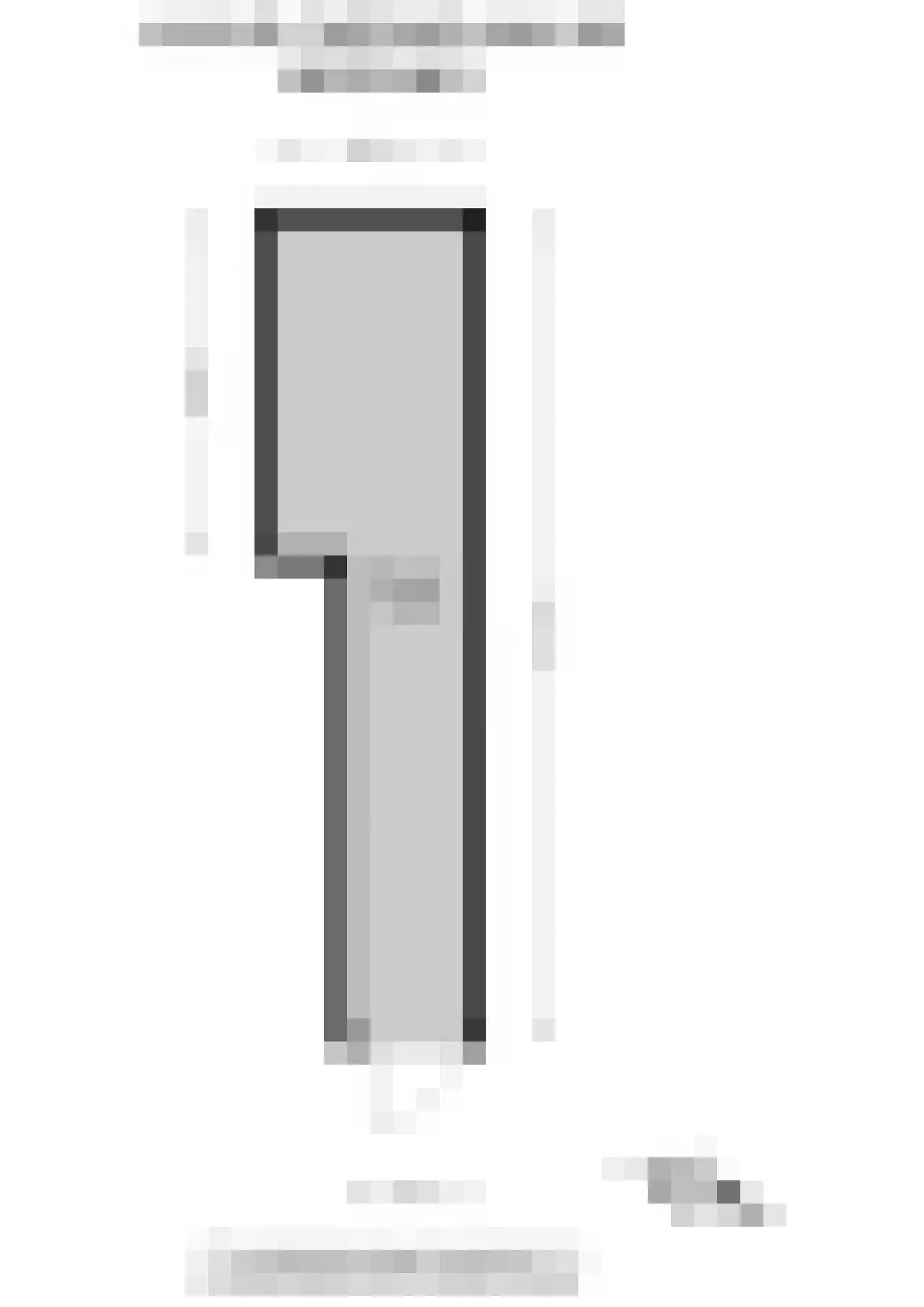 Julius Caesarlaan 98 Leiden thumbnail 49
