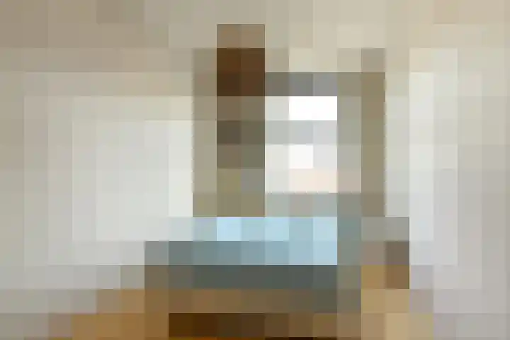 Julius Civilisplein 14 Elst thumbnail 13