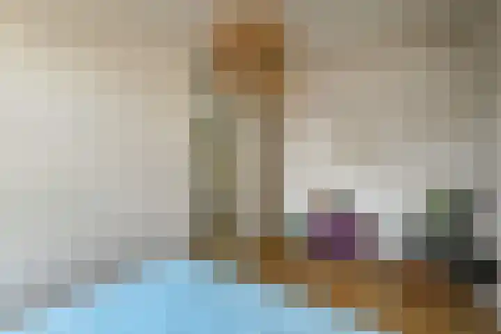 Julius Civilisplein 14 Elst thumbnail 14