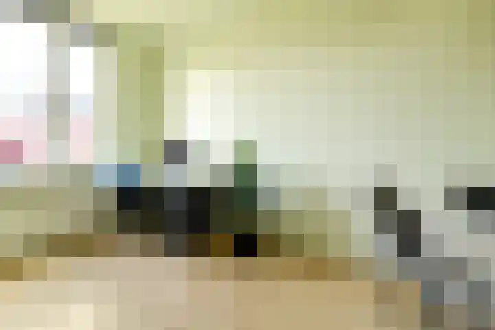 Julius Civilisplein 14 Elst thumbnail 15
