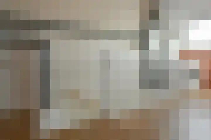 Julius Civilisplein 14 Elst thumbnail 26