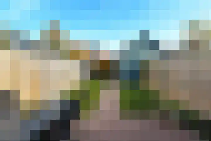 Julius Civilisplein 14 Elst thumbnail 27