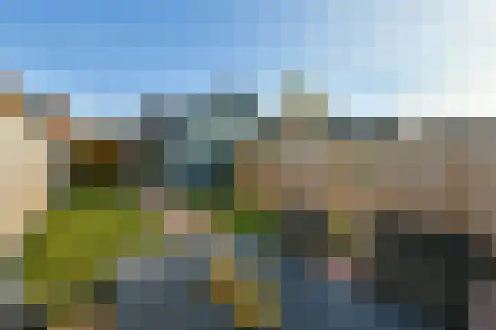 Julius Civilisplein 14 Elst thumbnail 28