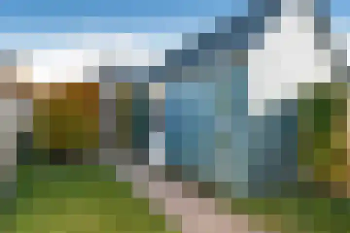 Julius Civilisplein 14 Elst thumbnail 29