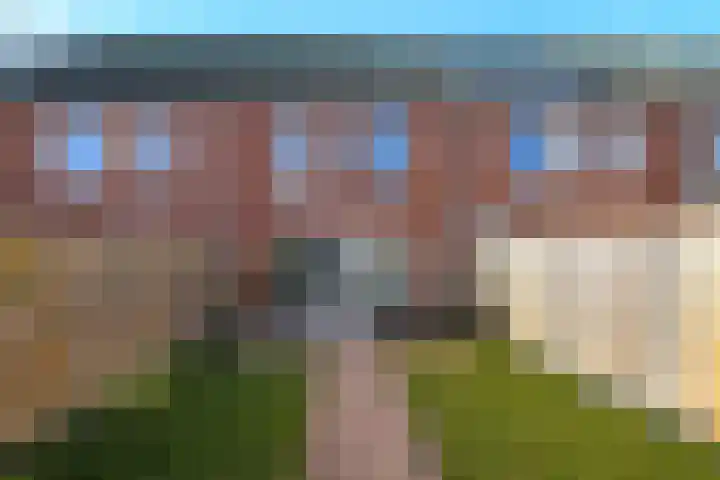 Julius Civilisplein 14 Elst thumbnail 31