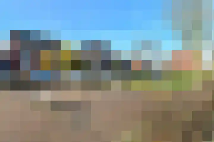 Julius Civilisplein 14 Elst thumbnail 32