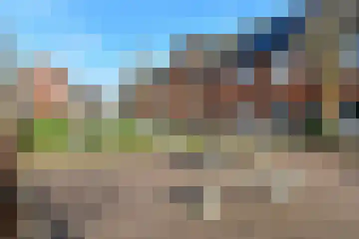 Julius Civilisplein 14 Elst thumbnail 33