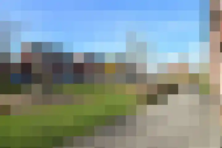 Julius Civilisplein 14 Elst thumbnail 34