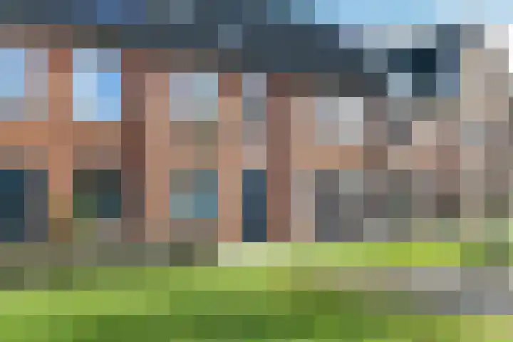 Julius Civilisplein 14 Elst thumbnail 35