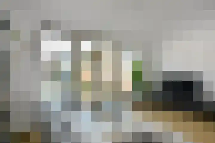 Julius Civilisplein 14 Elst thumbnail 5