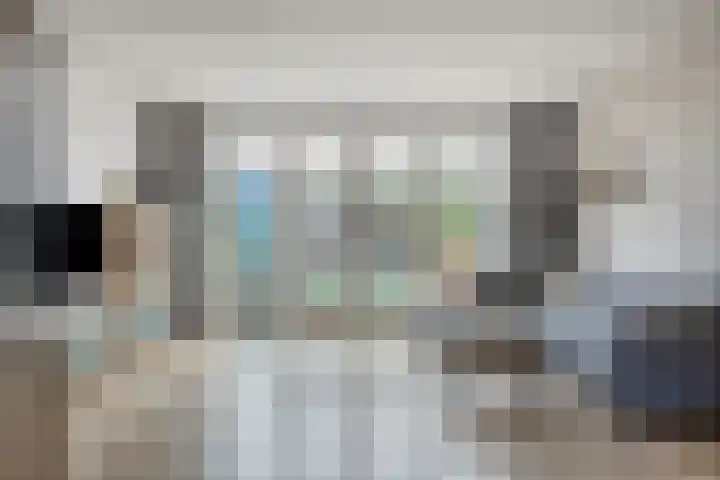 Julius Civilisplein 20 Elst thumbnail 10