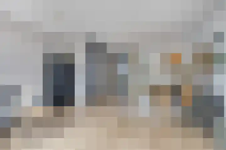 Julius Civilisplein 20 Elst thumbnail 11