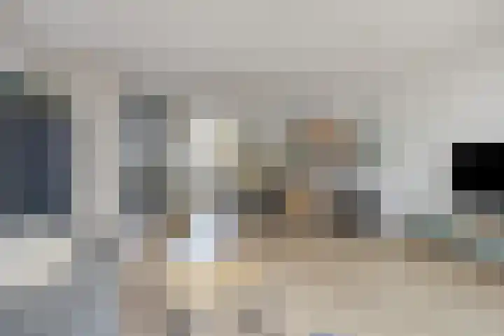 Julius Civilisplein 20 Elst thumbnail 12