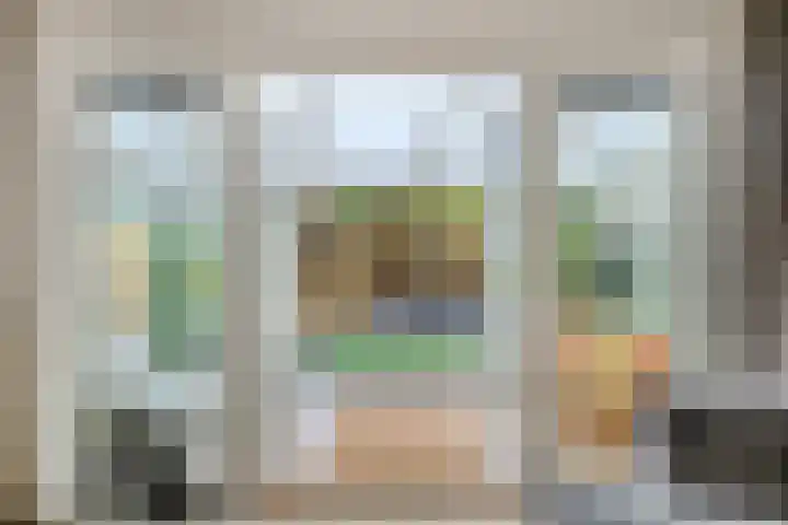 Julius Civilisplein 20 Elst thumbnail 17
