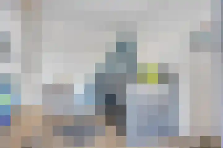 Julius Civilisplein 20 Elst thumbnail 20