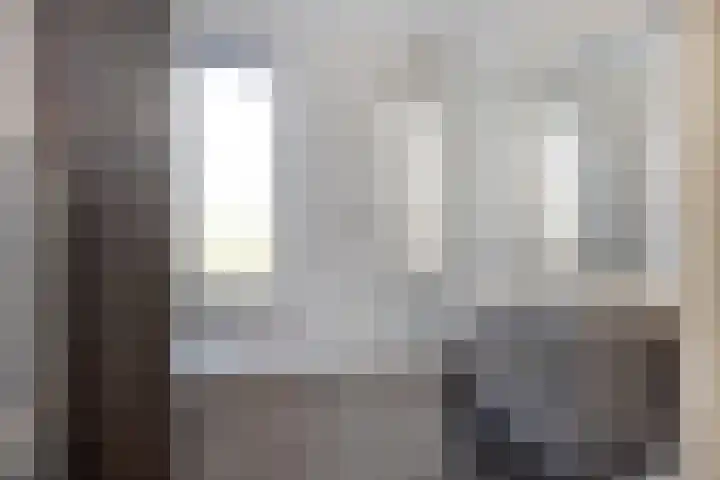 Julius Civilisplein 20 Elst thumbnail 21