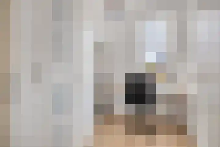 Julius Civilisplein 20 Elst thumbnail 24