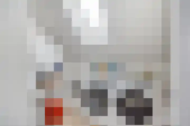 Julius Civilisplein 20 Elst thumbnail 28
