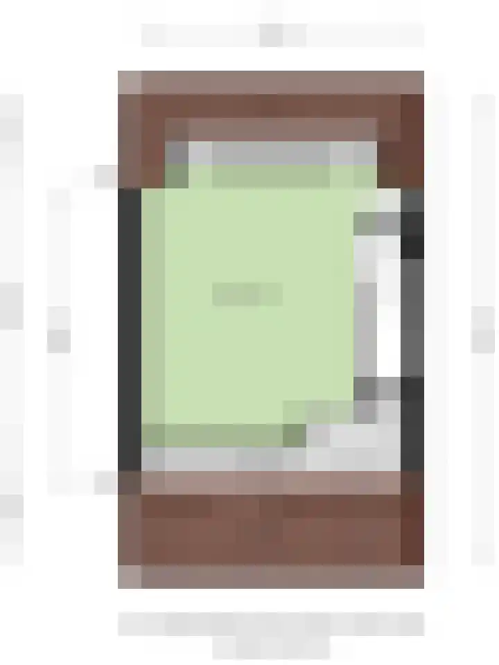 Julius Civilisplein 20 Elst thumbnail 37