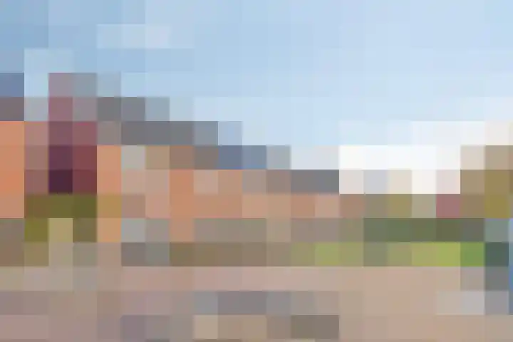 Julius Civilisplein 20 Elst thumbnail 4
