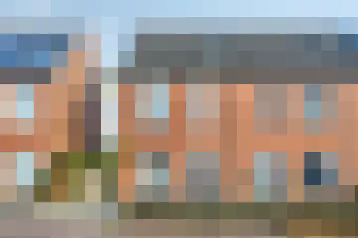 Julius Civilisplein 20 Elst thumbnail 5