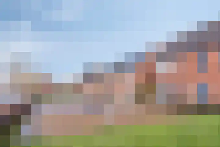 Julius Civilisplein 20 Elst thumbnail 6